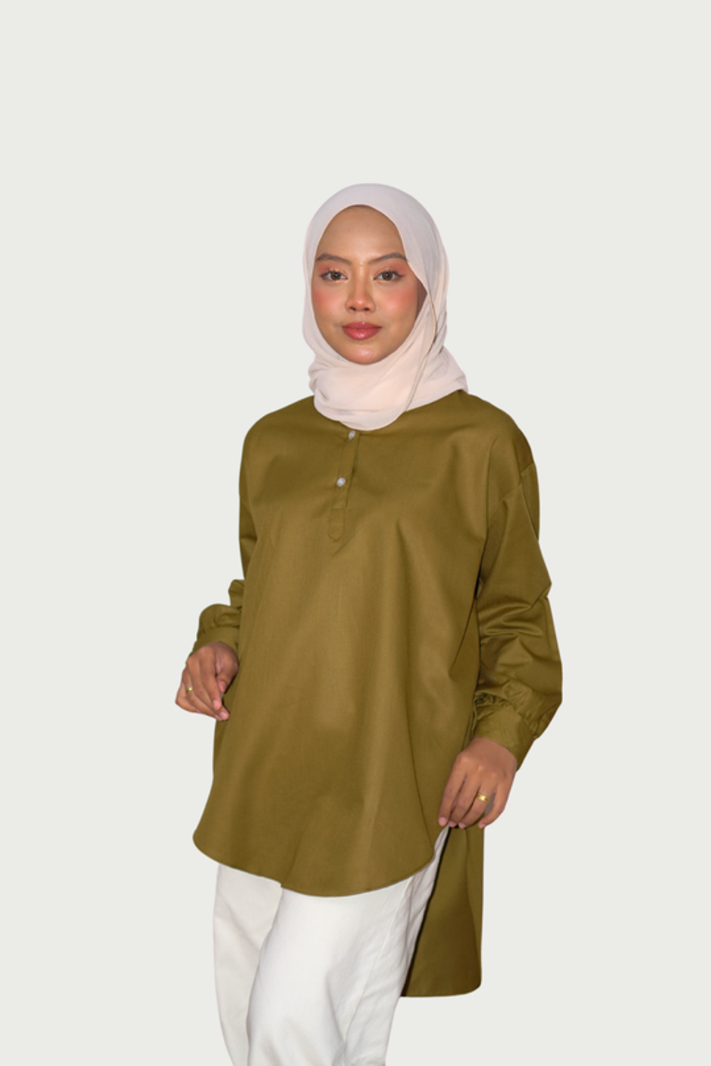 OLIVE