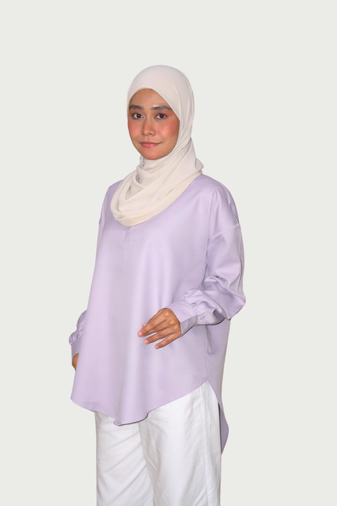 LILAC