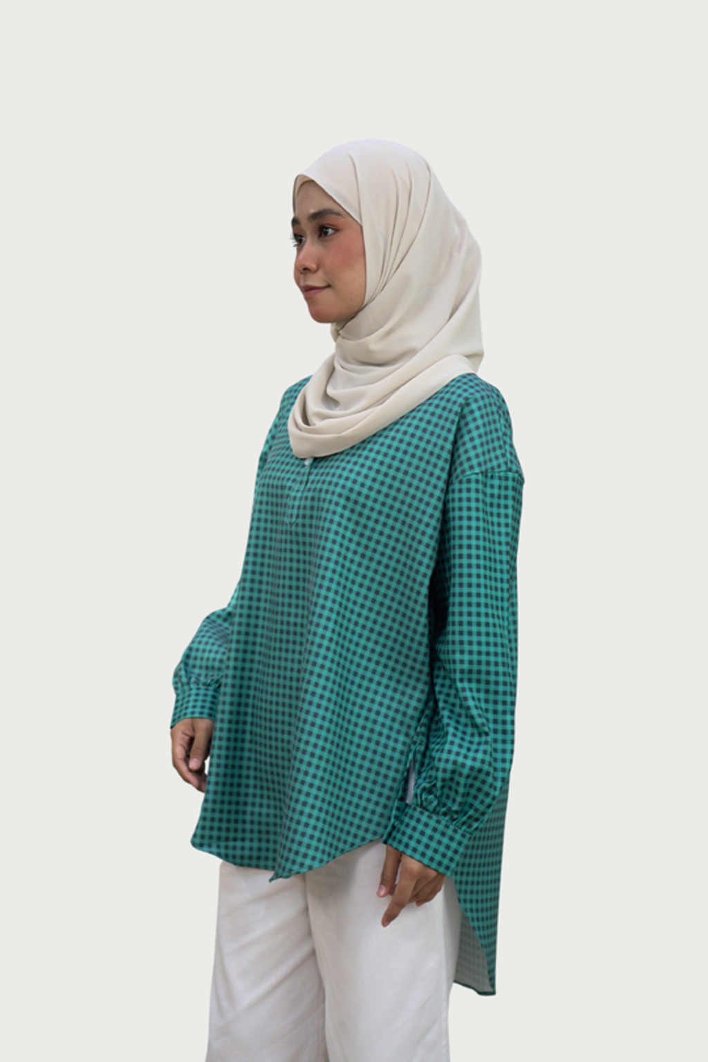CENDANA TIFFANY