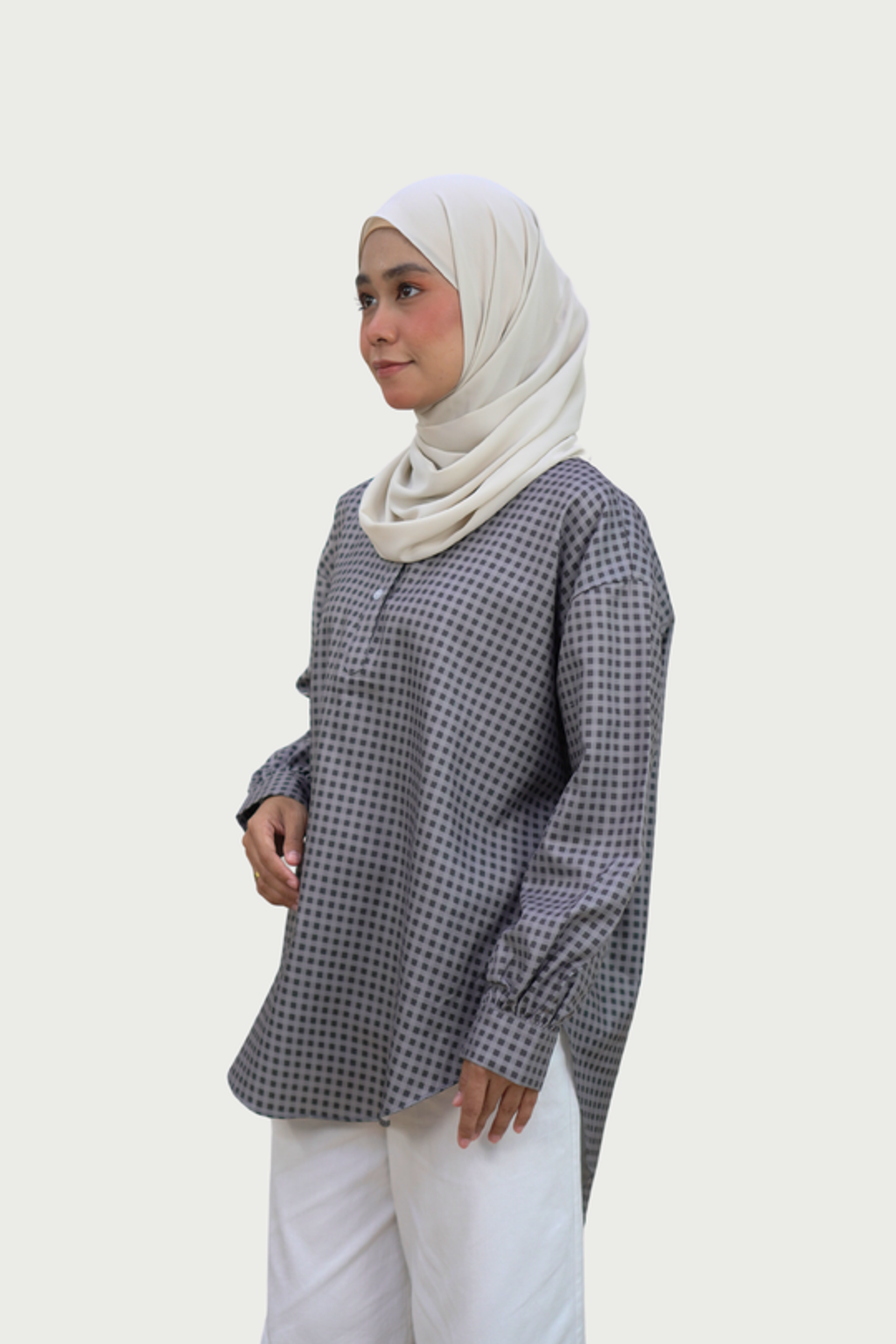 CENDANA GREY
