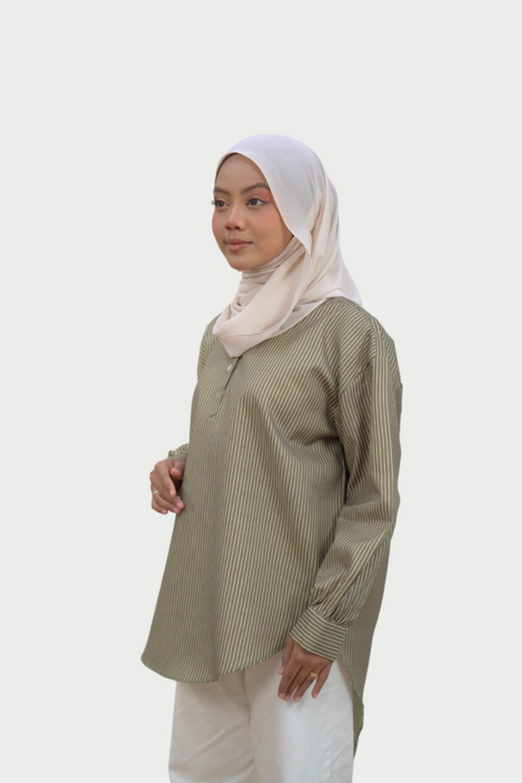 MALAI OLIVE