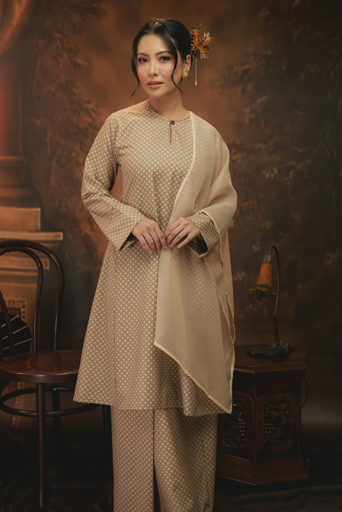 Embun_197db80c-5865-4fd5-b557-1cd2b96ccc40 (1)