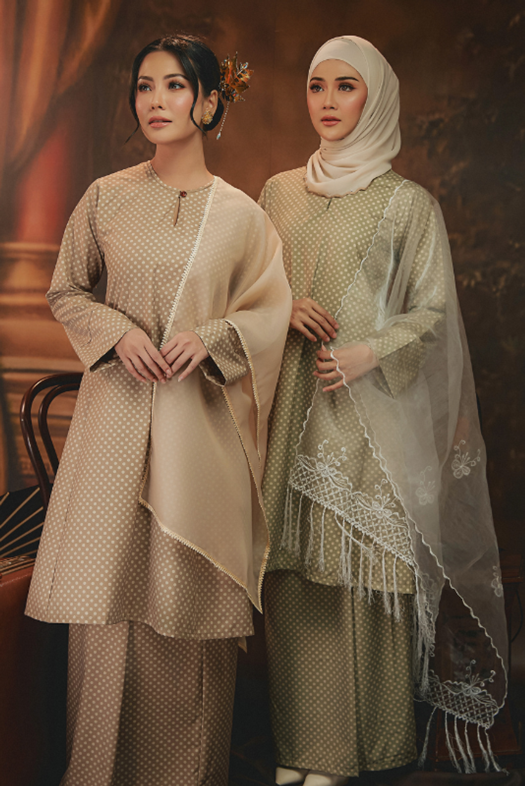 Embun_2_824f5264-effe-407c-a8d9-31379040446a (1)