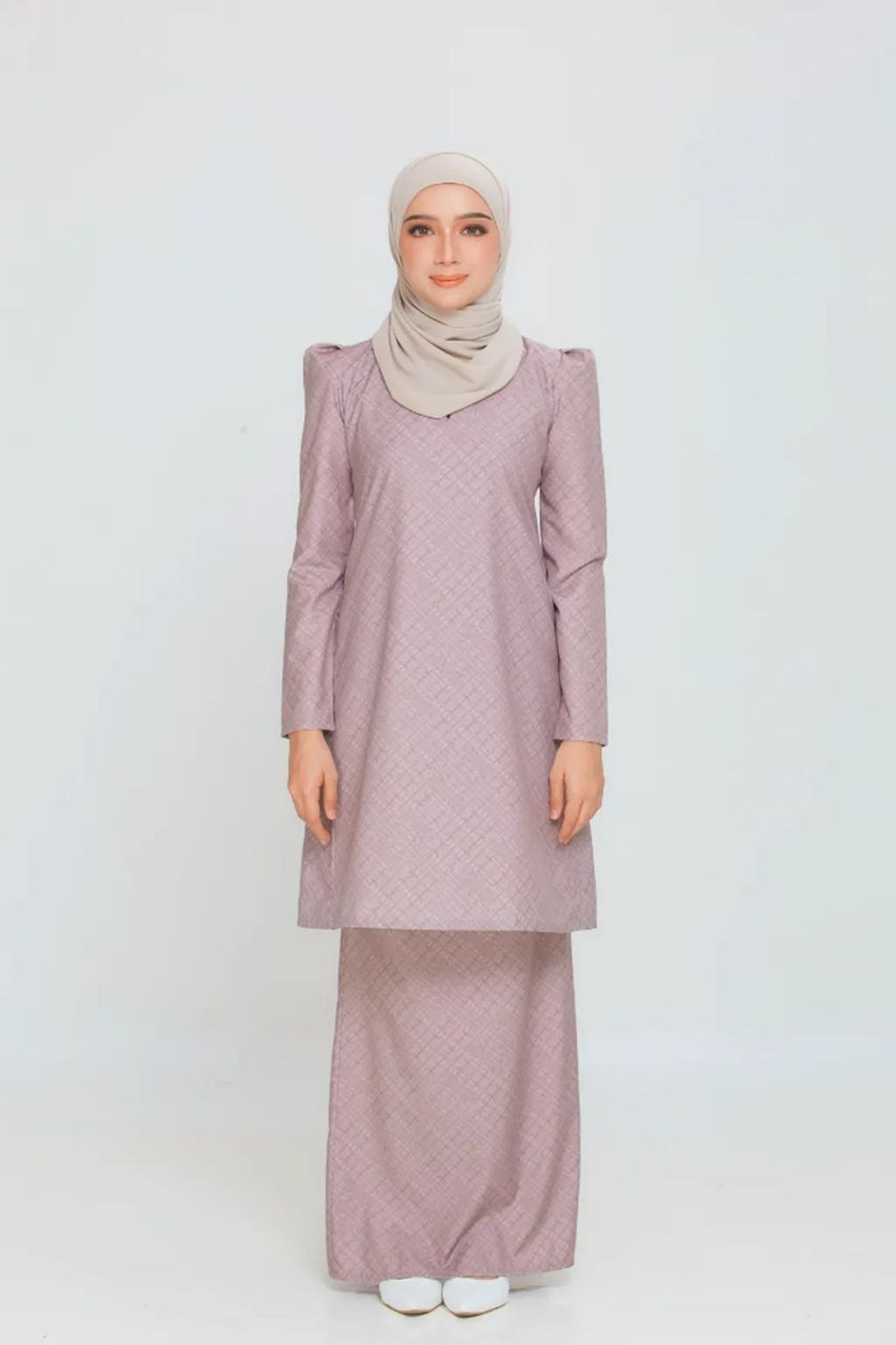 Kapuk1_9f5fcaea-380b-4e6b-8729-5930e42601b9