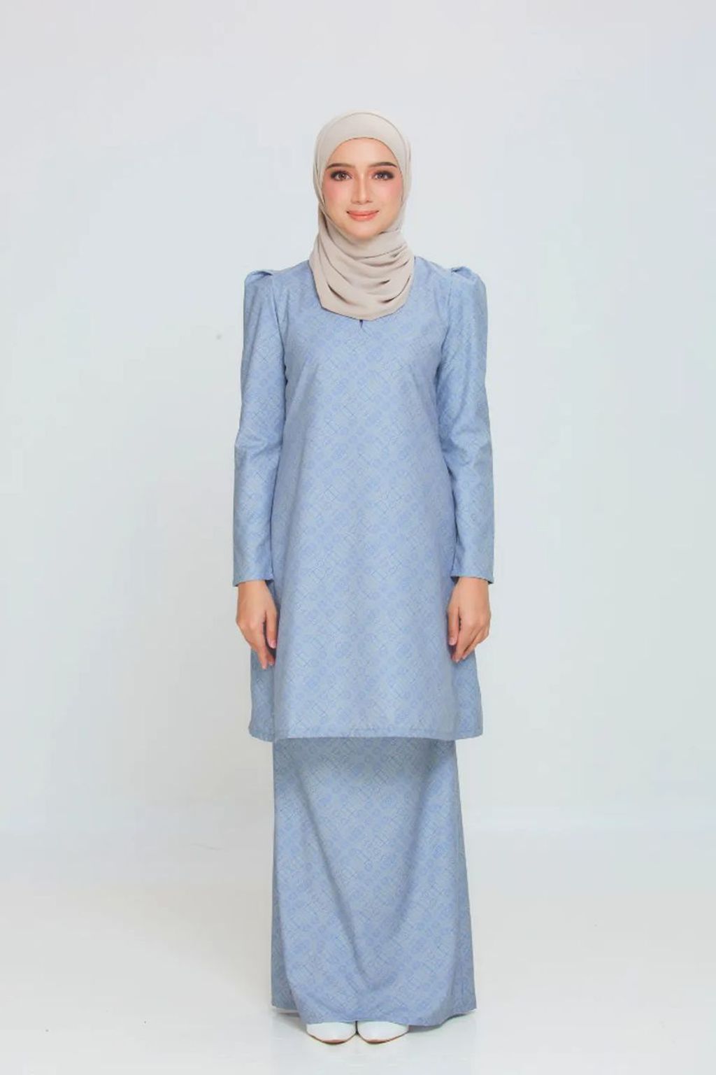 Biru1_743c526f-0565-4d10-aacd-c452007eccb7