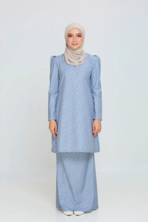 Biru1_743c526f-0565-4d10-aacd-c452007eccb7