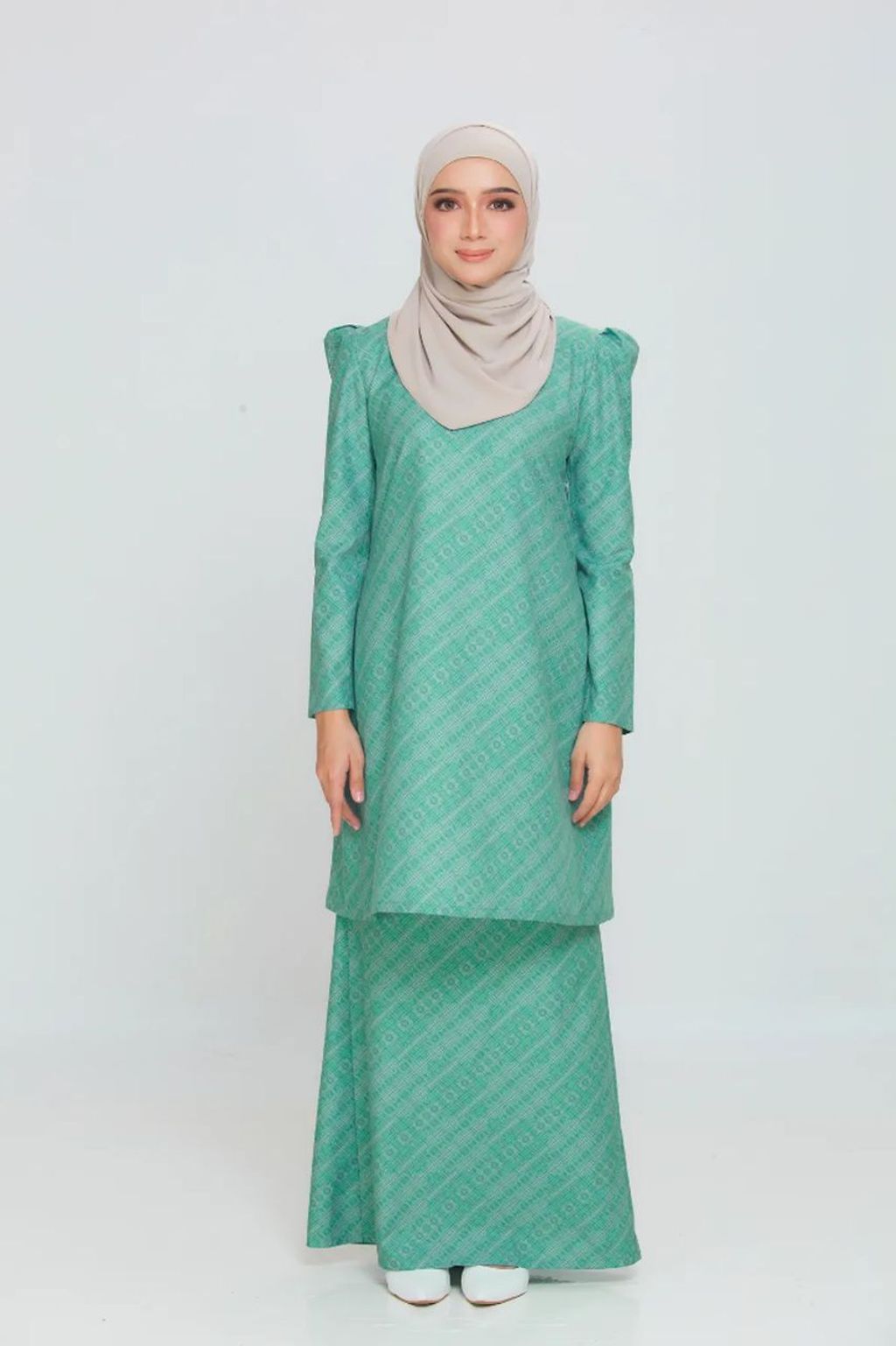 Hijau1_255b6b9f-ed4a-459d-b9db-d1e2149bd8d8