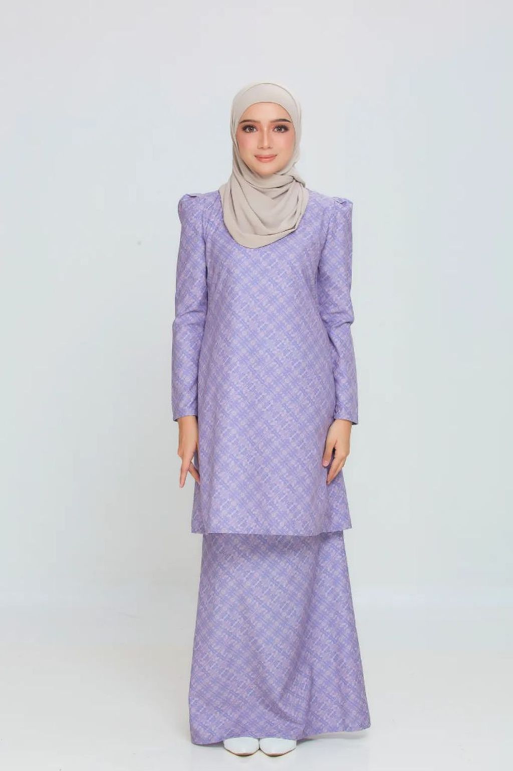 Dandaria1_7ae1f7b9-0d46-4438-adc6-dfd770fffc12