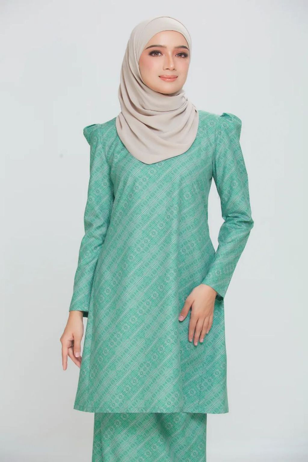 Hijau2_62e99500-3518-465b-87bf-d895ed50f593