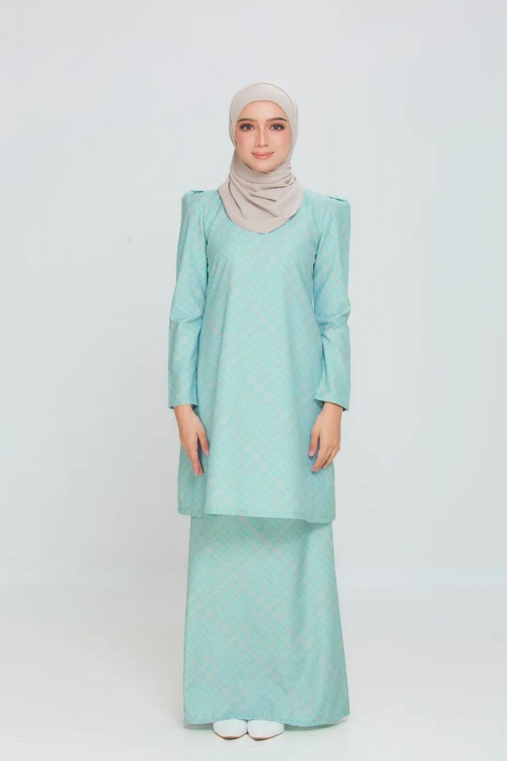 Firus1_e79cc298-9256-44f1-ad7c-25990a1c0b94