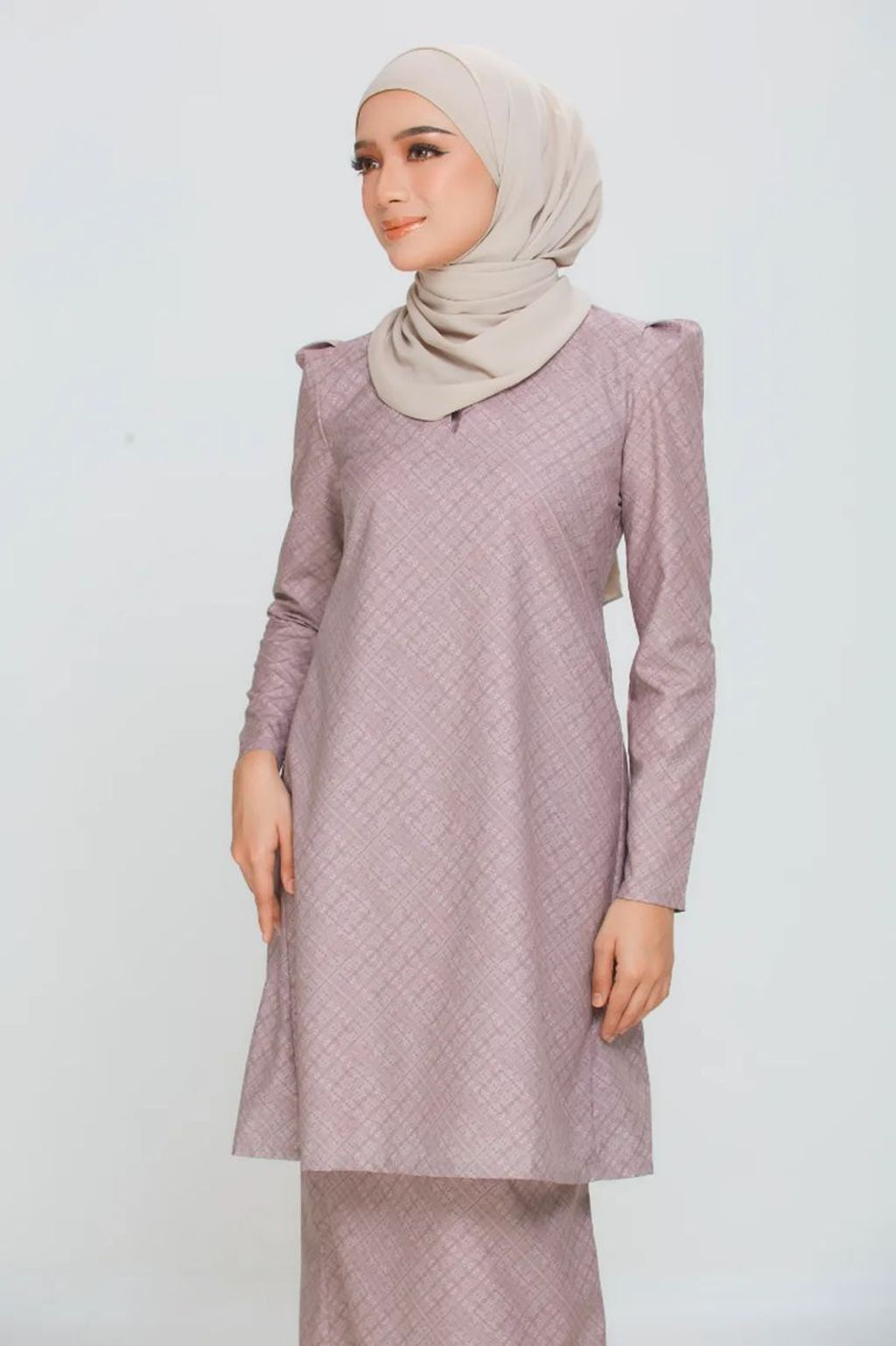 Kapuk2_d25dcf01-79c5-4726-be9b-591862680b59