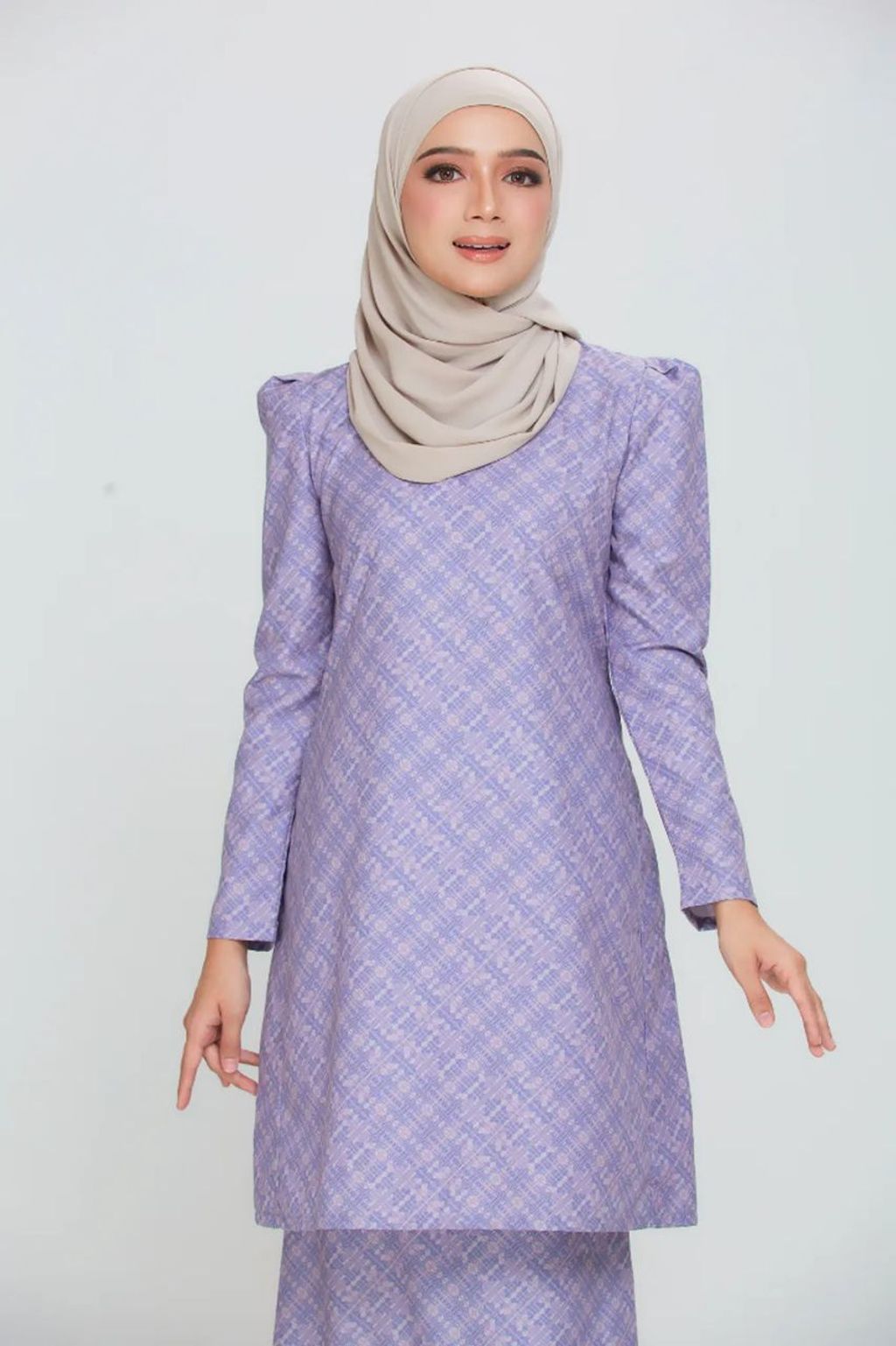 Dandaria2_5ecc3584-82d0-47ea-af75-131a01792b91