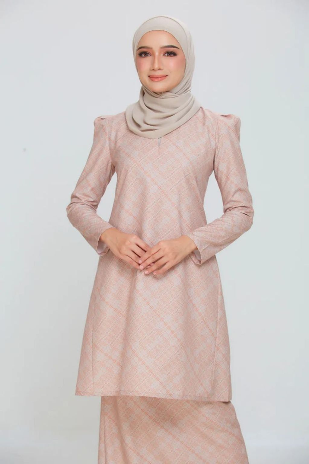 Krim2_70824040-872e-4b6a-a835-1496e41a42a7