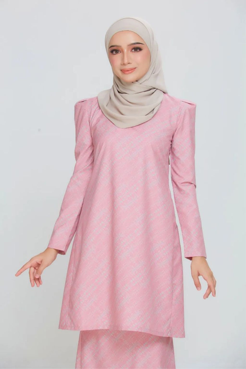 Kayas3_f0a88425-02fb-40a1-8c42-97c2426b1ed6