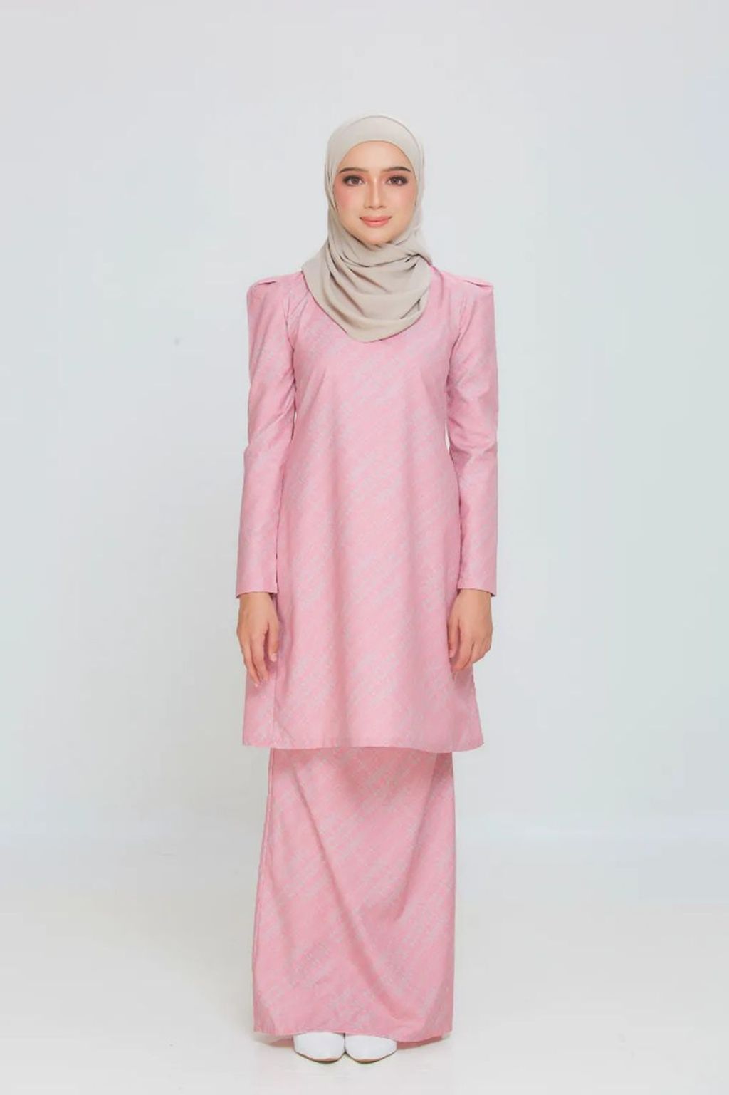 Kayas1_728d3bf4-6eb3-4f41-aaac-075d17725f06