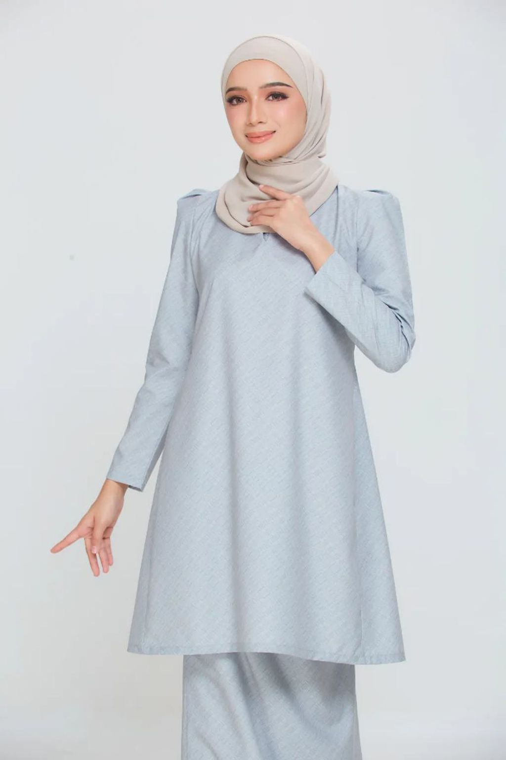 Perak2_a18f6935-a2b3-4cc2-b1dd-5e687e3cb7ed