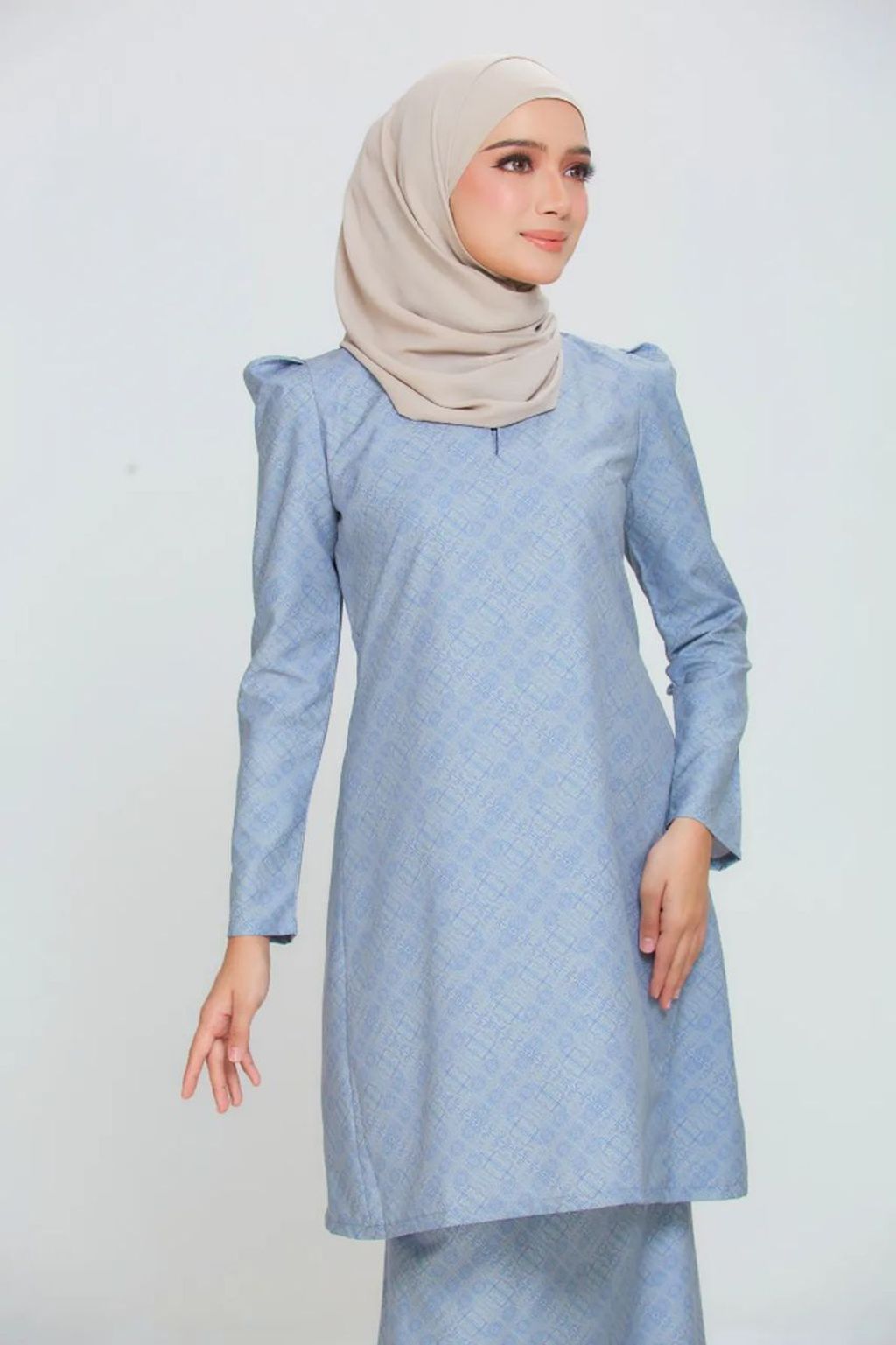 Biru2_4616da0f-887a-4c5b-80fc-843d09dc4cc2