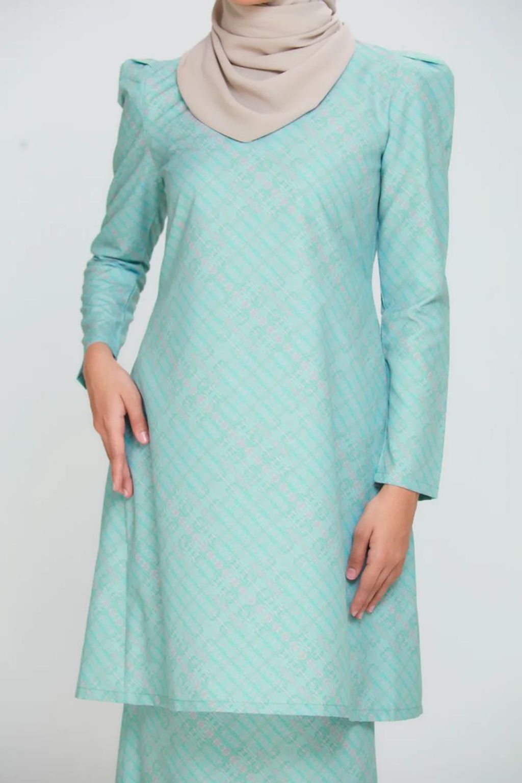 Firus2_6495595a-1cea-497c-997d-df6aa84bdcae