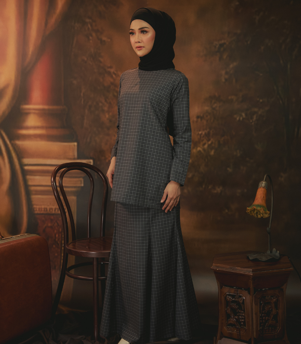 Palembang_2_05e0d952-087c-4490-9b9b-92c5db6edca4