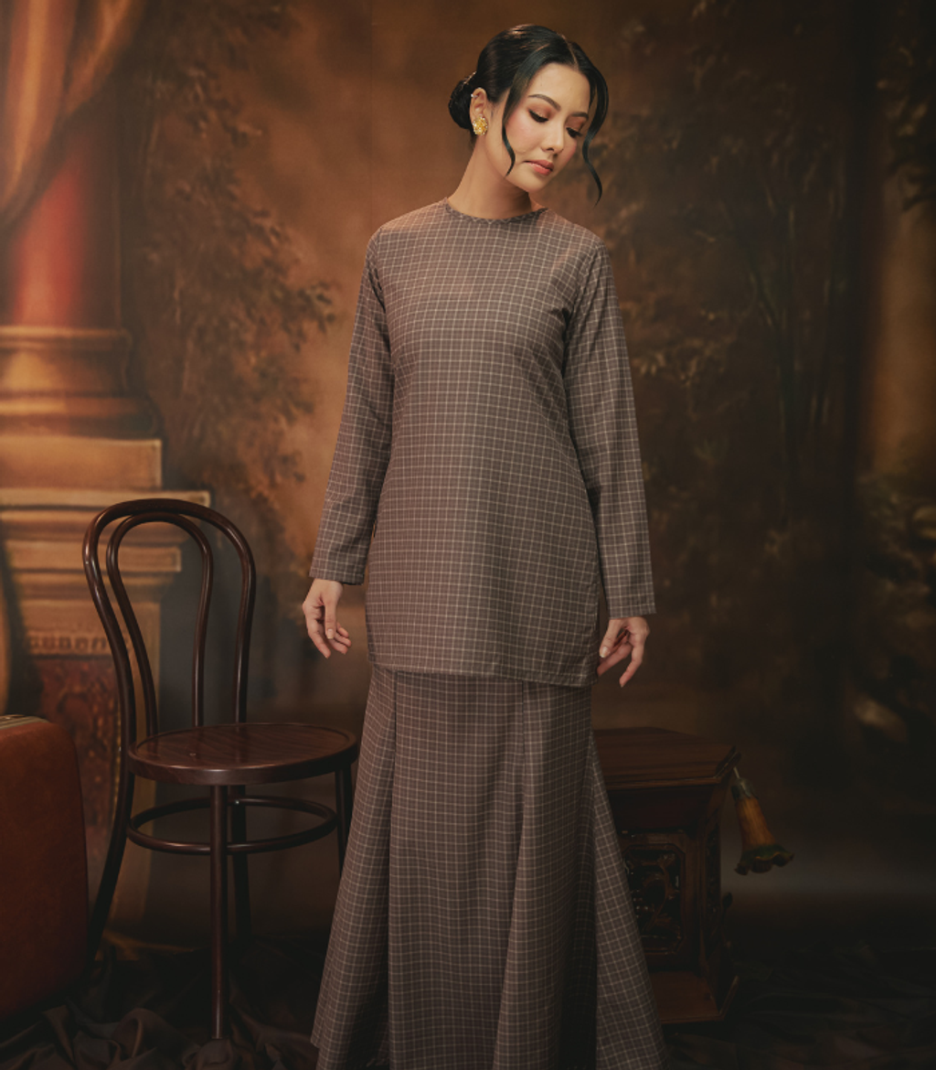 Palembang_3_539103c4-599b-4af3-99e9-6e6a8e617173