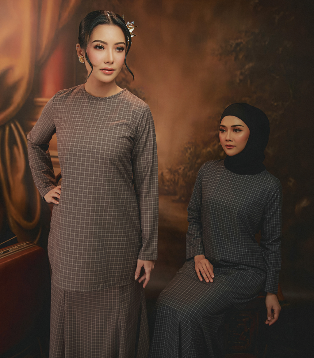 Palembang_f39b650e-1bf6-4a49-b6dc-b2474b115a67