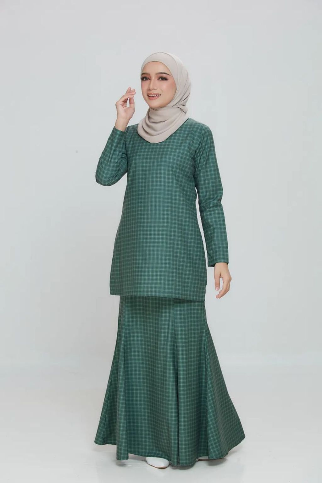 palembang_emerald_e0073ac4-0f2f-4670-89bb-21e182cabf6f