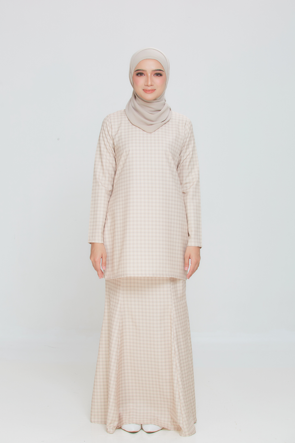 Creme_edfe85ec-2092-4eb4-b1f2-fcb6fc17a385