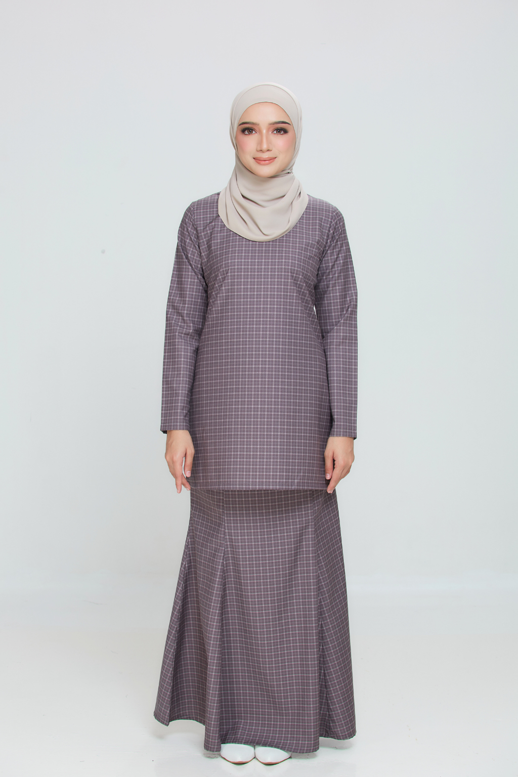 Brown_70a9c117-a3cb-4955-80bc-4f639b0bc3b4