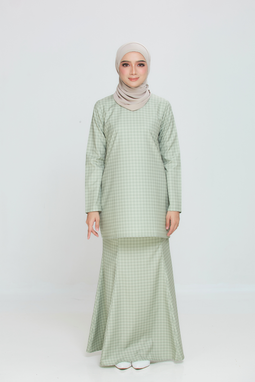 Lime_97fe1f71-69c8-4a1f-8dbd-f069f3ce7b4d