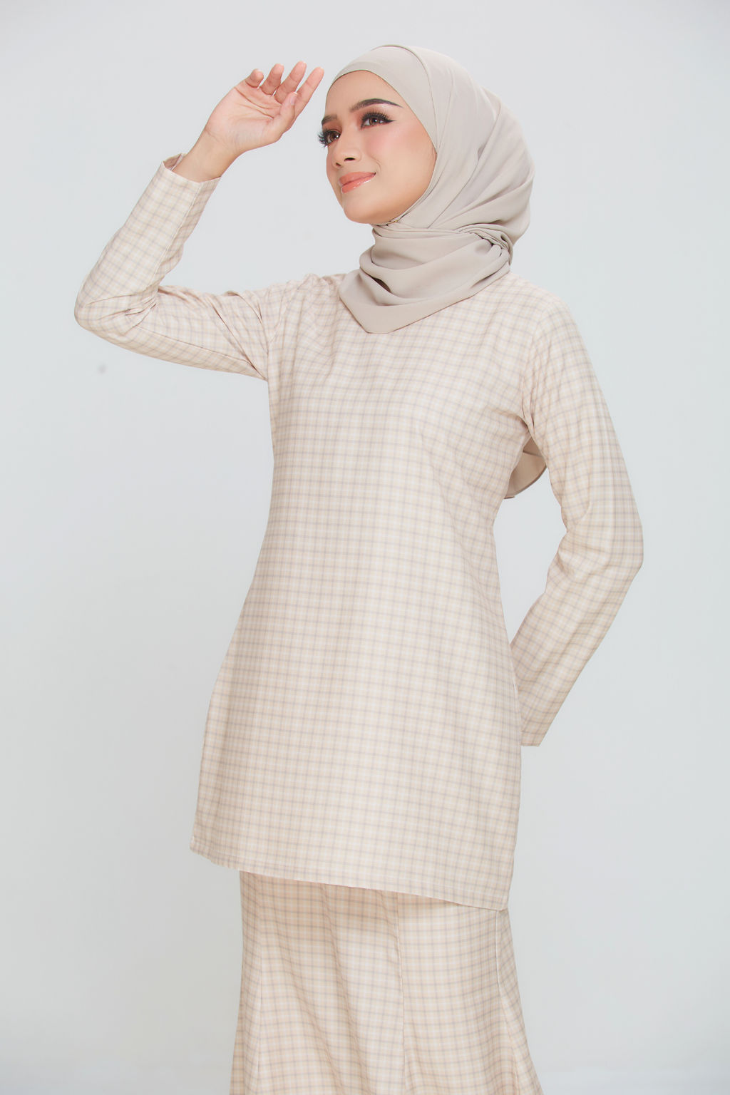 Creme_3_cd3ce74b-fe6b-490f-9fe1-d6584213a729