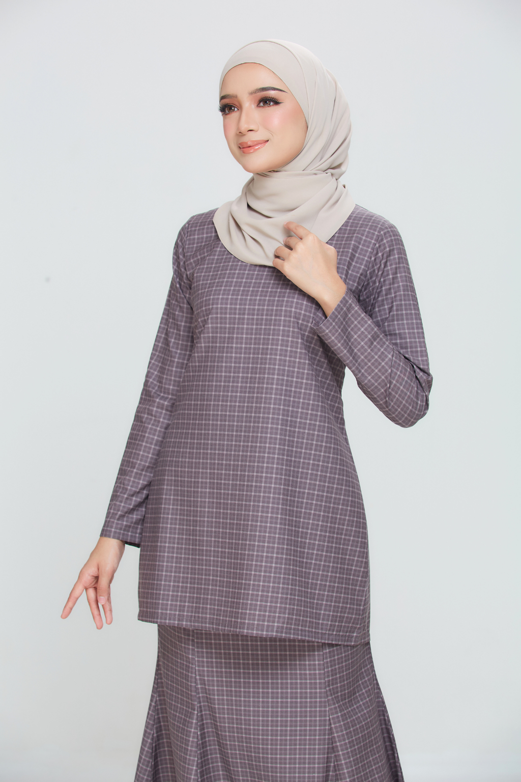 Brown_3_de2557a4-4239-4275-bc20-7c2d2f6262cb