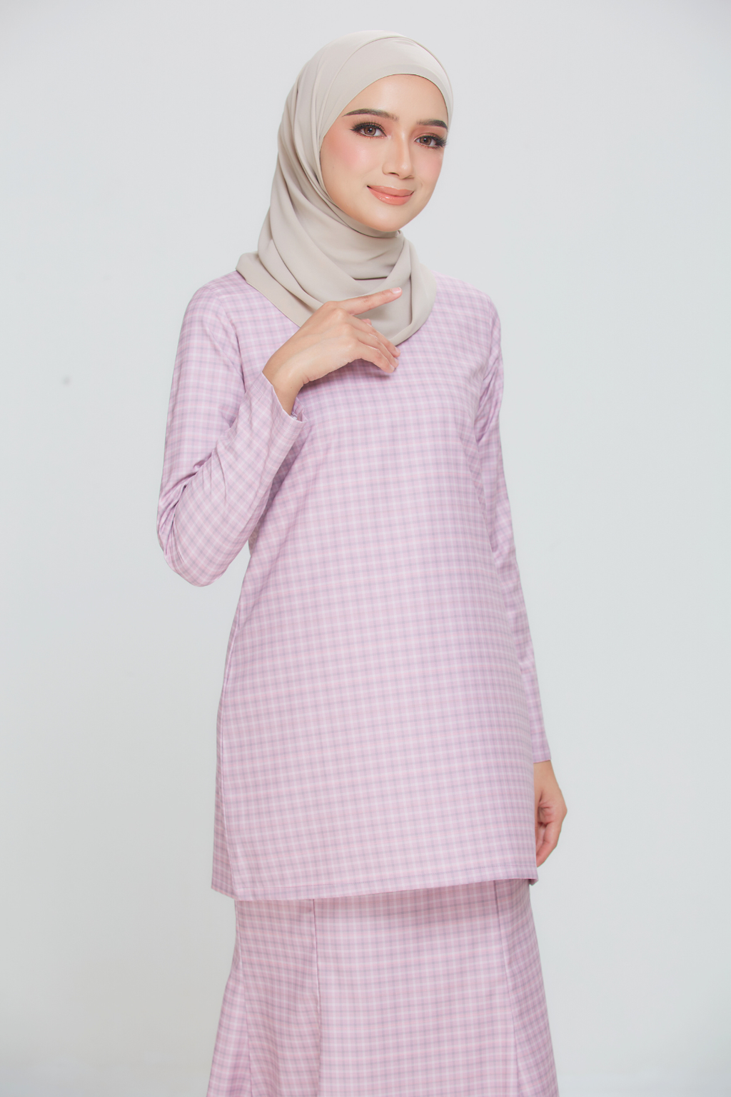 Pink_3_ce8877cd-d5d8-457a-bc29-d996f3a4765d