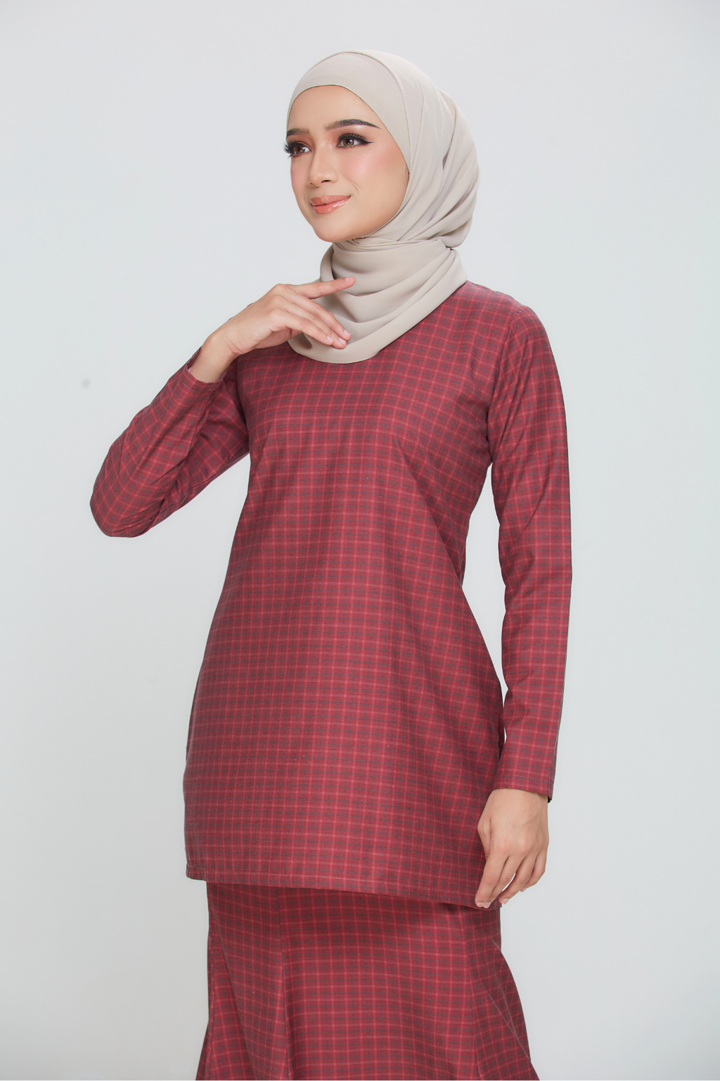 Maroon_3_0fe8c542-a555-45a8-8b6d-8c2dd85bd1c5