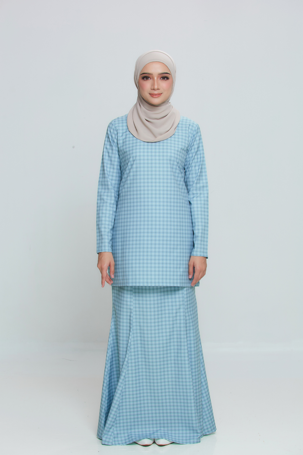 Sky_a42eb074-f6c7-46ab-9b6f-153a12b0f0c8