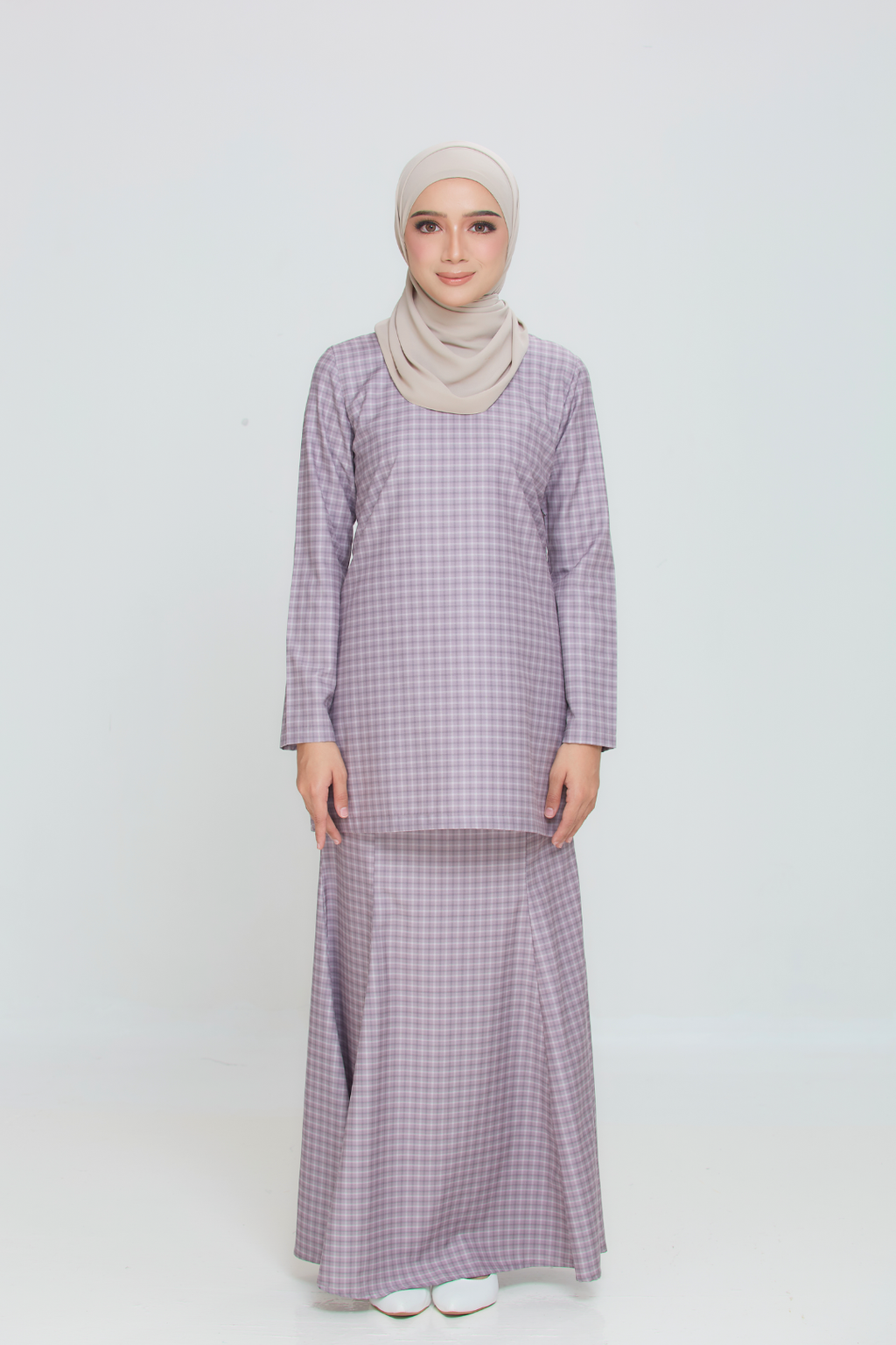Mauve_8a006979-10dd-490f-88a8-9d2f9a7021bd