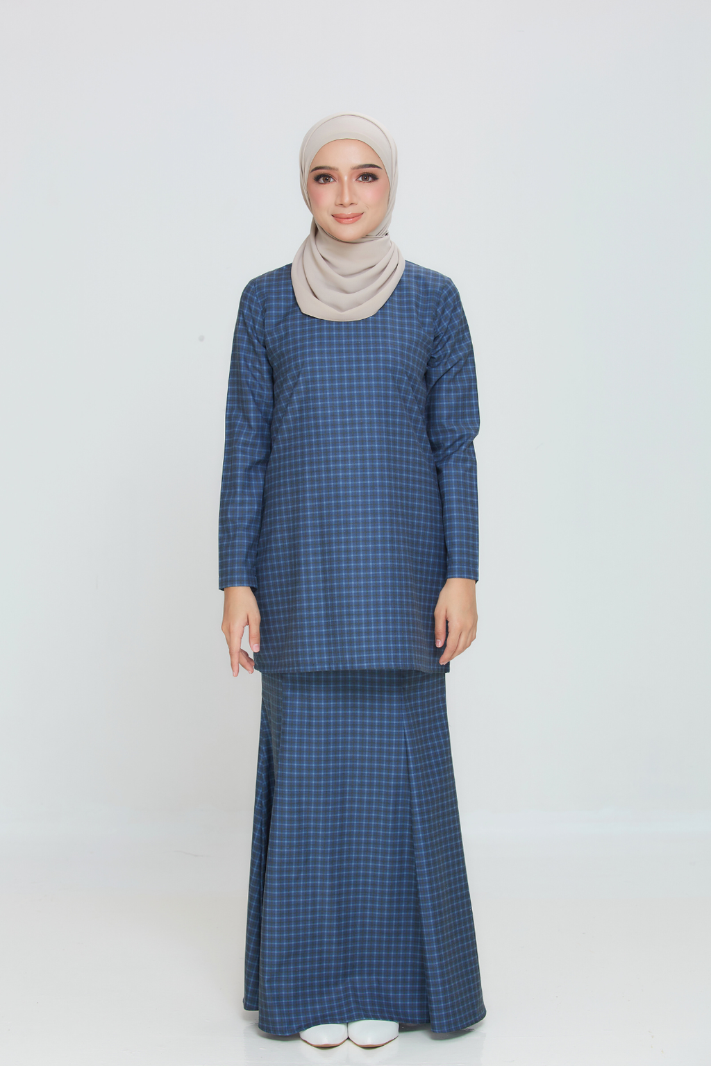 Navy_9df766f7-5059-4181-9a70-a626bda1b96d