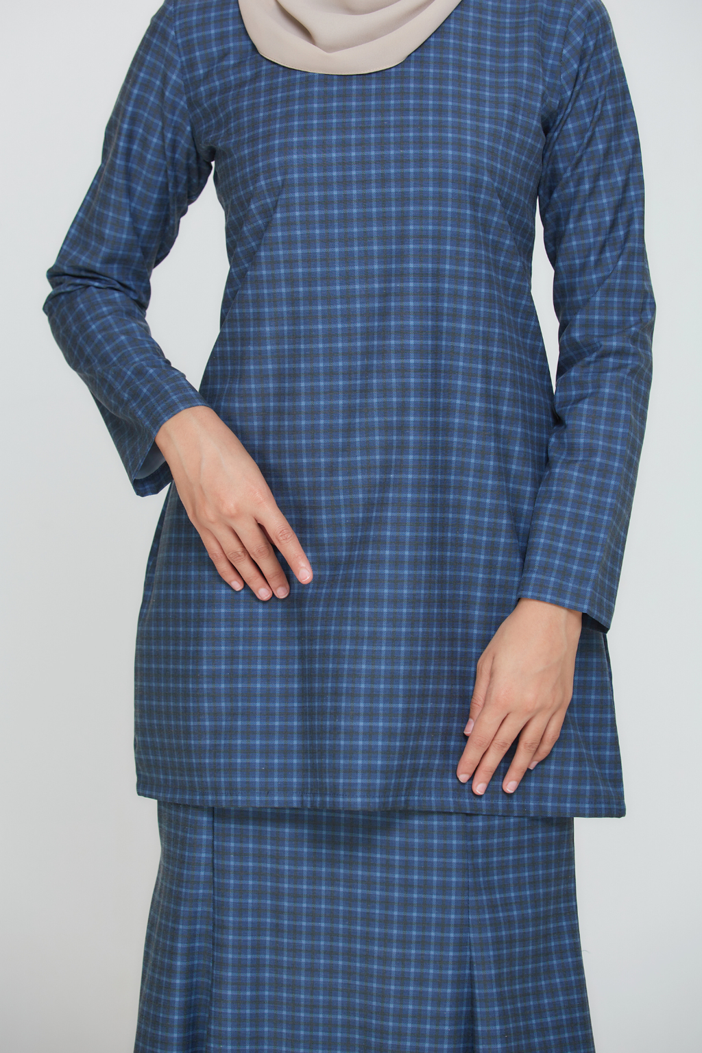 Navy_4_6c11da8b-2282-465d-baec-1954888670c3