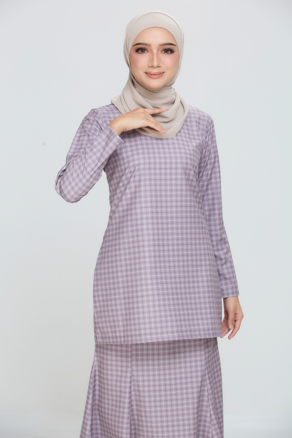 Mauve_3_7ce99186-571c-4b26-969d-66e2f0d6dbae