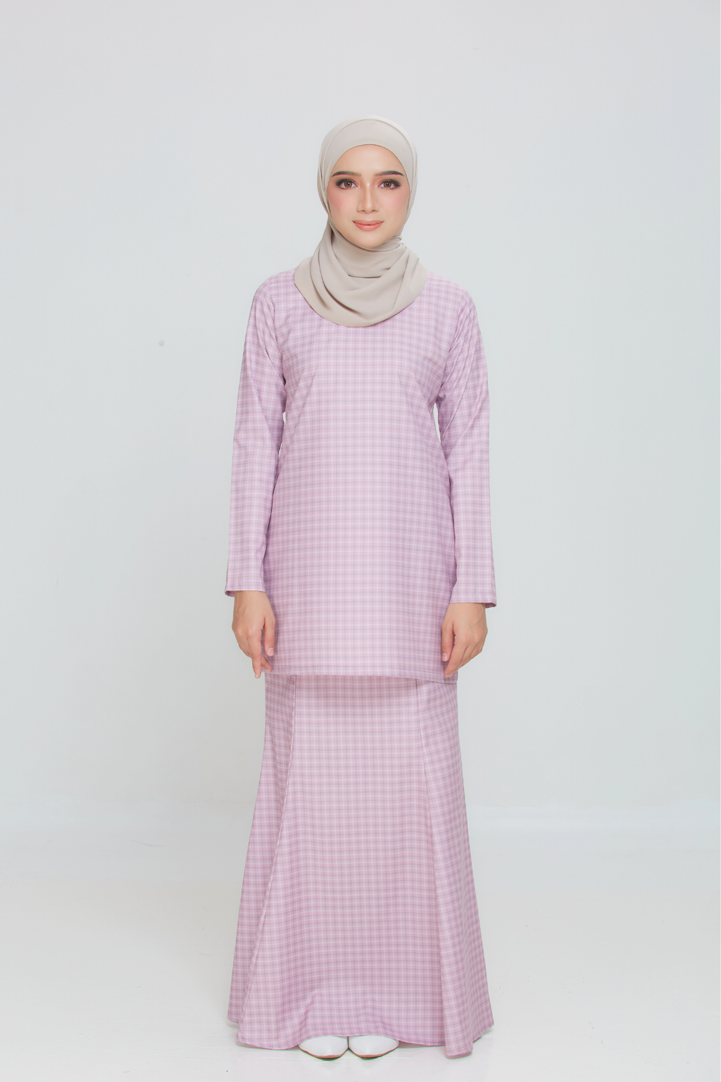 Pink_fc08a862-1e04-4115-a4dc-d31006da0b18