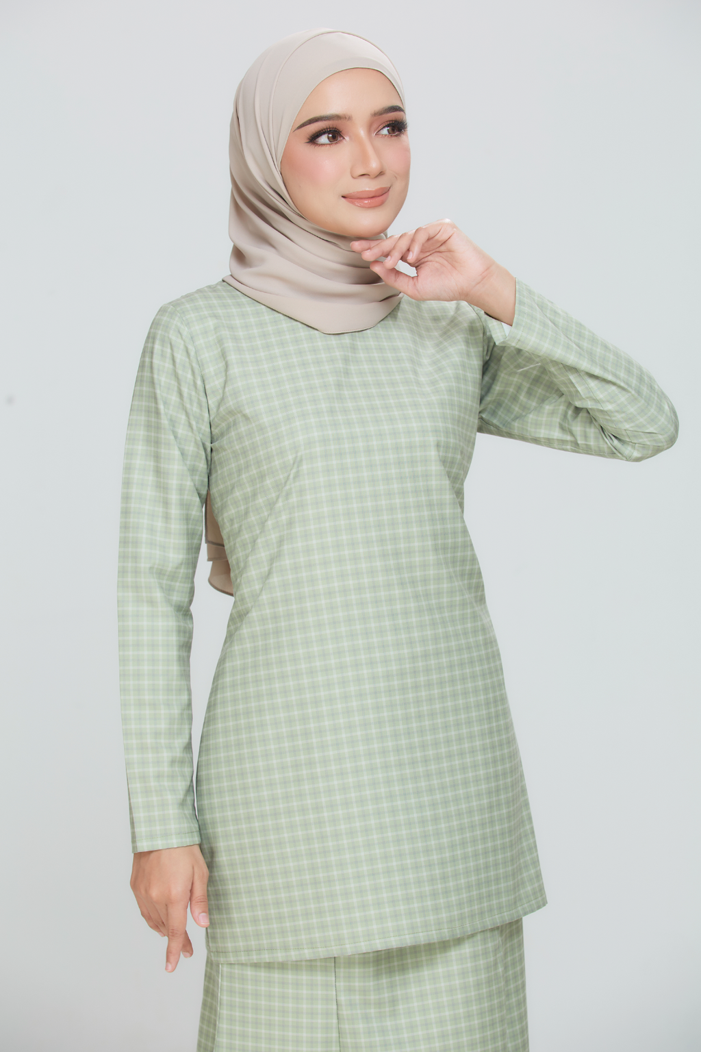 Lime_3_9d1bfe44-086e-4923-9ceb-aac07ae23180