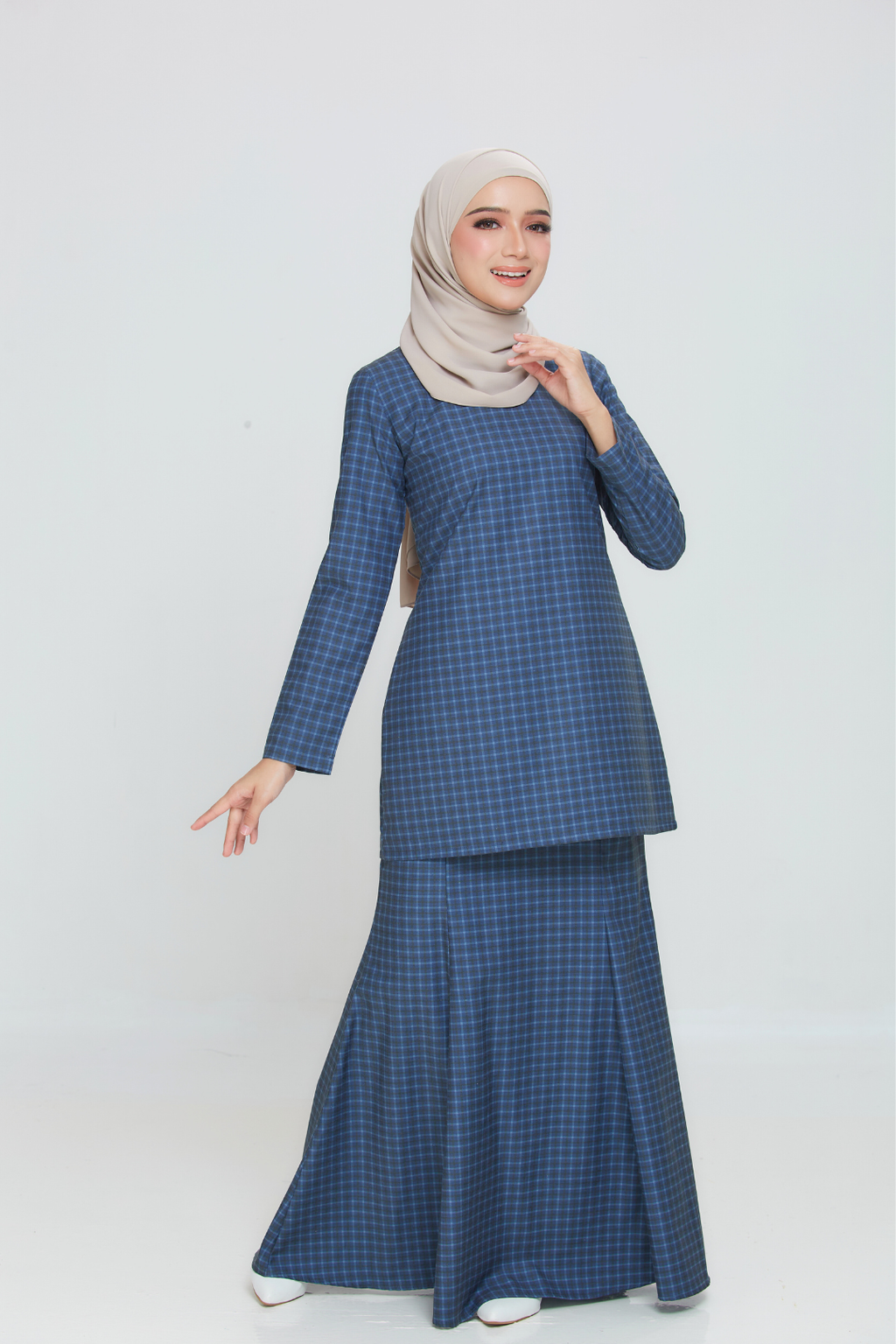 Navy_2_37955b0f-fe83-42de-a93e-711b03387892