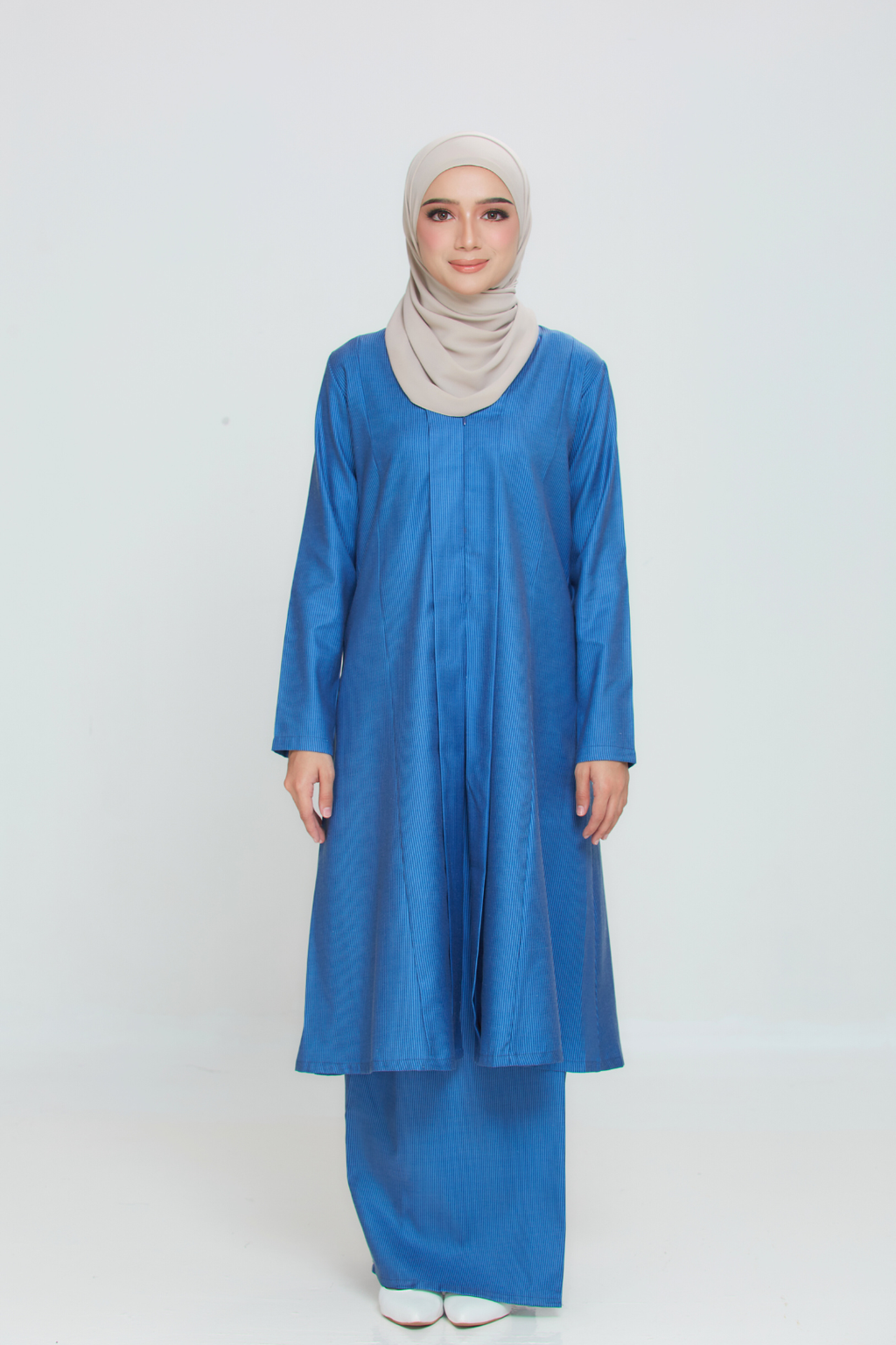 Blue_c4eab8b7-9e52-4750-9564-fa23539d771f