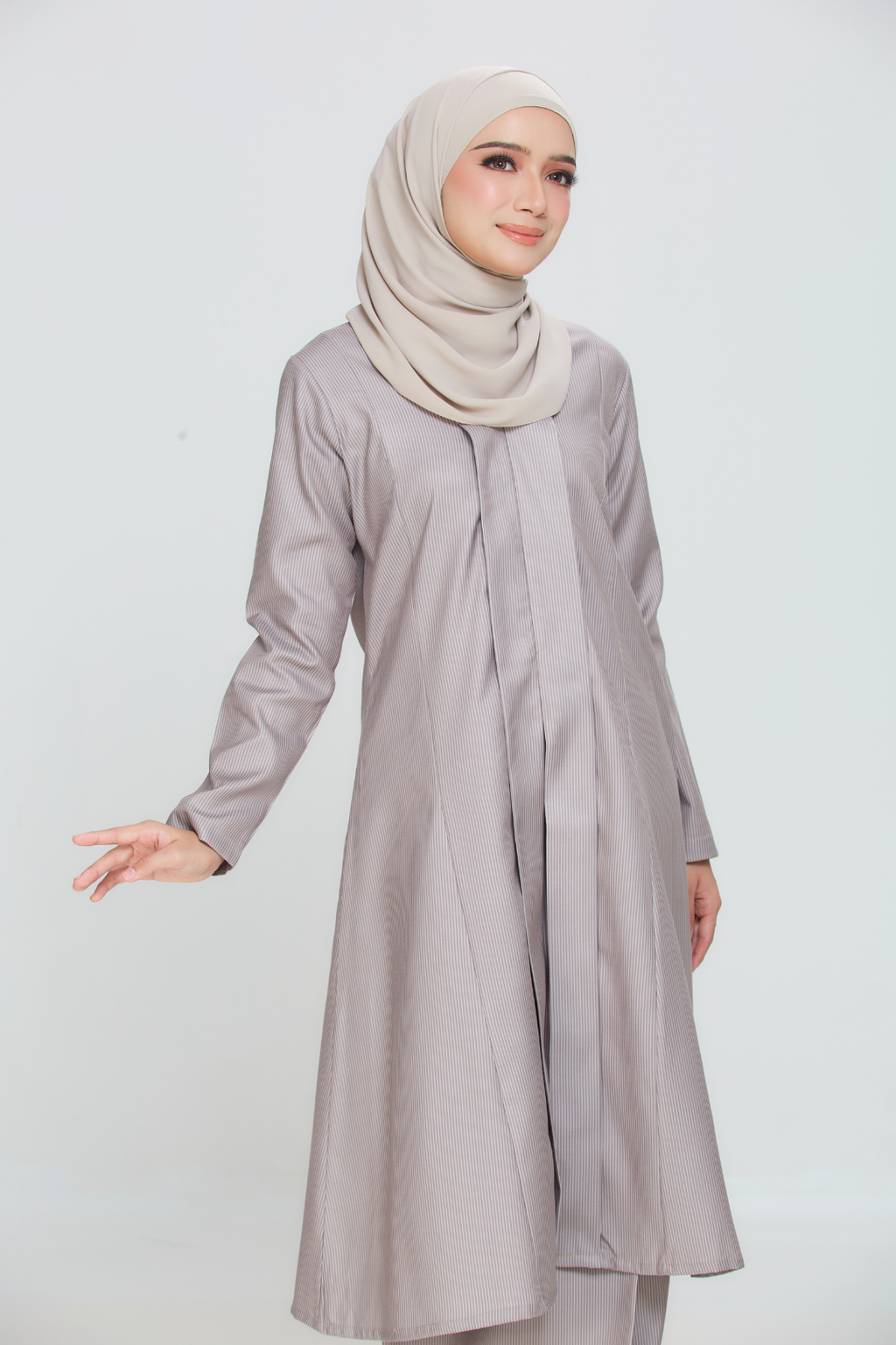 Champagne_3_5956ef12-9e7e-4bac-a280-d6a7553ebe49