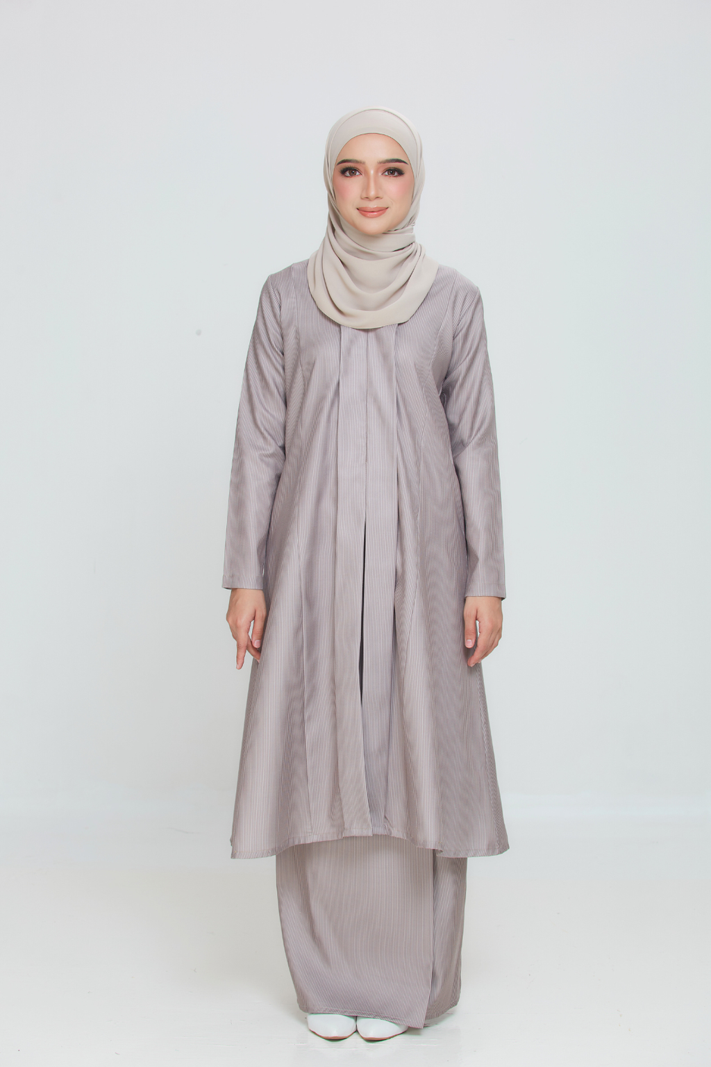 Champagne_c2688aa1-7745-46ec-a5fe-6846bea17af8