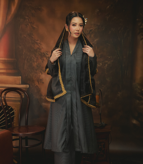 Sendayu_3_a8f7da7f-b1d9-4f45-a677-4968e457e87e