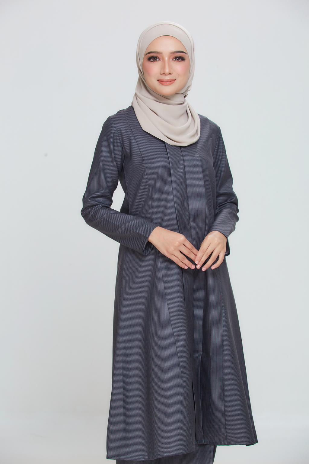 Black_3_37cd4df5-fd0d-4b58-a5c1-e926a6d0931f