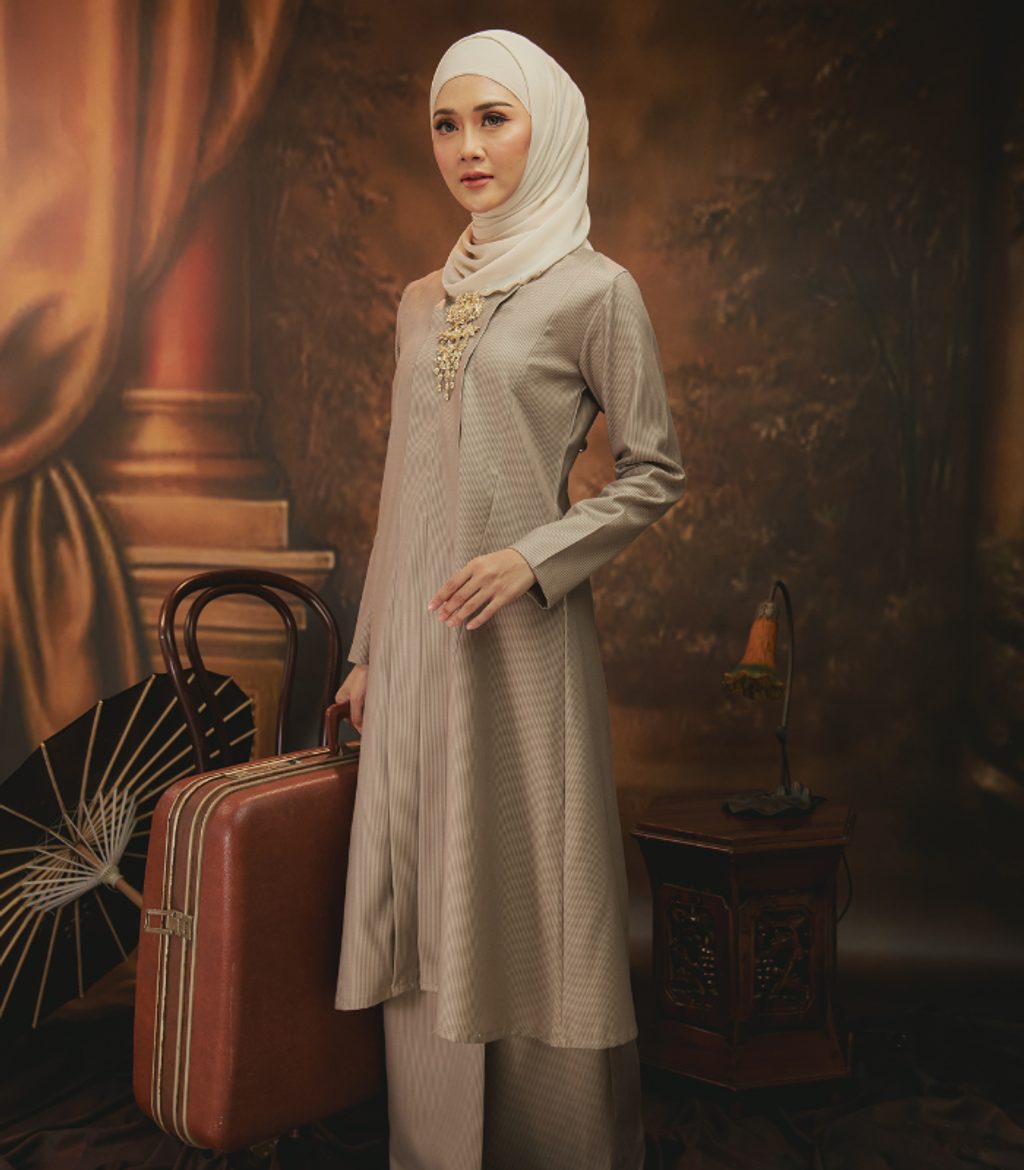 Sendayu_77a1f06d-4834-4af3-80bd-e8e4106a8956