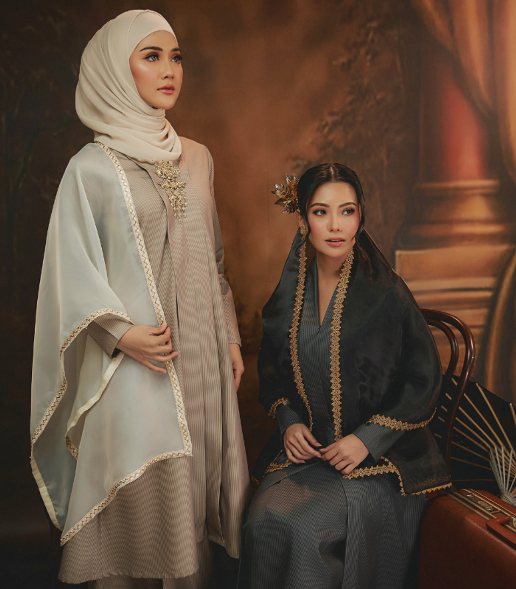 Sendayu_2_0774e612-1098-4773-8525-689de2a6bce3