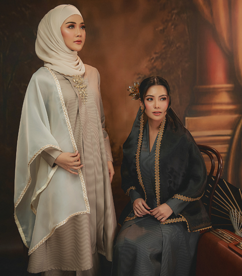 Sendayu_2_0774e612-1098-4773-8525-689de2a6bce3