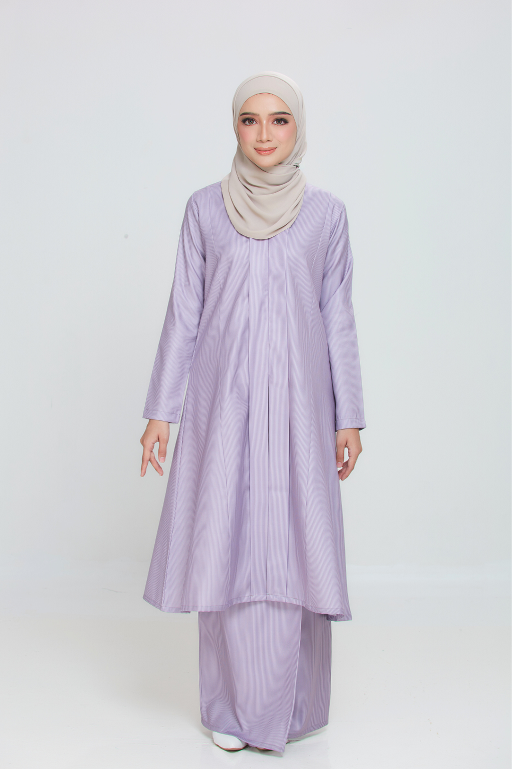 Lilac_d7d67016-47f1-4cd9-a1a5-9ac985507434